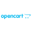 opencart hosting