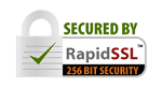 rapidssl-encryption