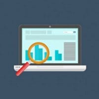Strategies for Building Organic Search Engine Traffic