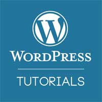How to Create and Edit Users, Site Tools and Settings